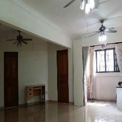 Blk 117 Bukit Batok West Avenue 6 (Bukit Batok), HDB 5 Rooms #56694452